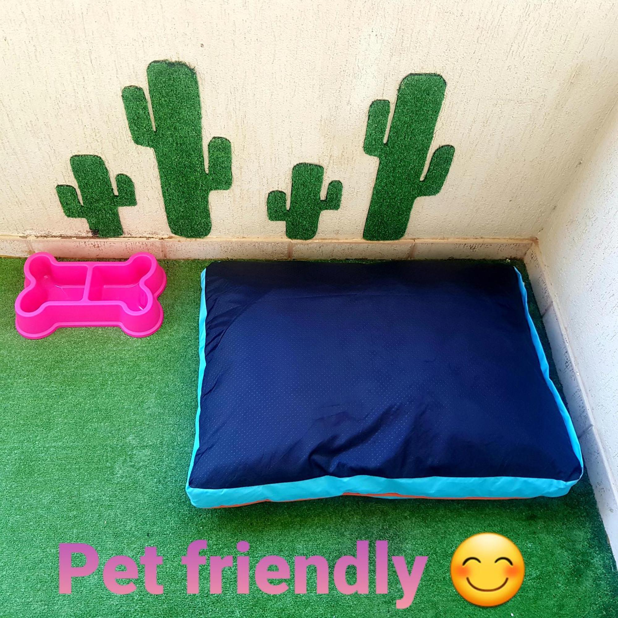 Appartment Totally Upgraded At Benal Beach Benalmádena Εξωτερικό φωτογραφία